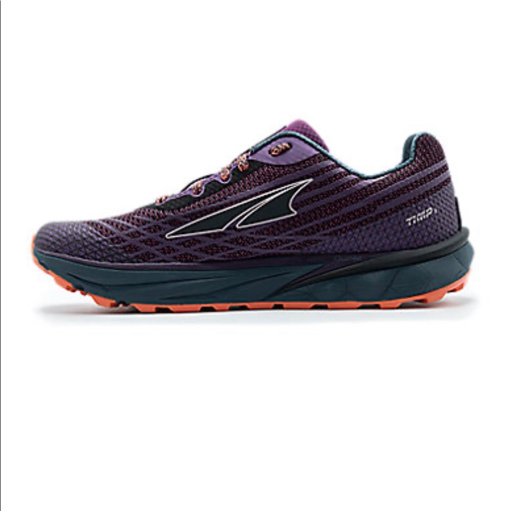 Women’s Altra Timp 2 size 11